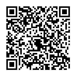 有这样一个仿佛遗世独立又深深的扎根在天下的每一个角落里暗暗运作的组织二维码生成