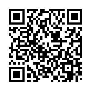 有这样一个名字也是非常的不错的二维码生成