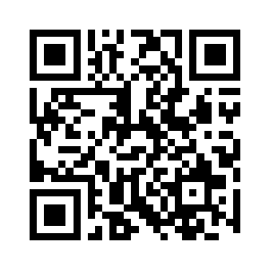 有这样一个总想揍他们的爹二维码生成
