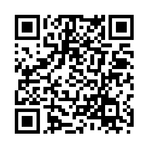 有这样一株大树真是种难得的幸福二维码生成