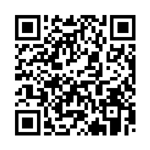 有这样一片面积不小的绿地和森林二维码生成