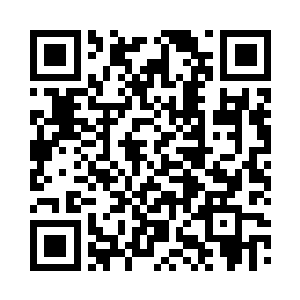 有这样出色的学生就在他们面前摆架子二维码生成