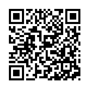 有这样实力打破这个邪王守护防御力的人二维码生成