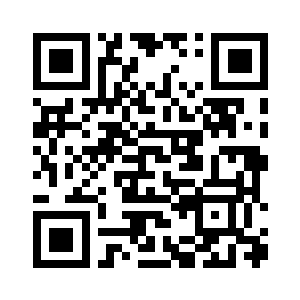 有这样殊荣的总导演二维码生成