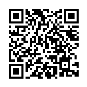 有这样的一个把柄落在自己的手里二维码生成