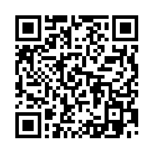 有这样的一批自身经验的商人的加入二维码生成