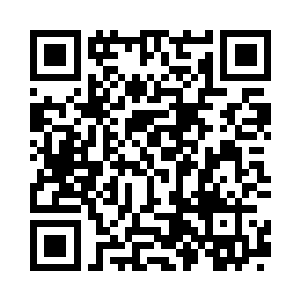 有这样的人手何必把我千里迢迢带到这里来呢二维码生成