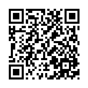 有这样的便利条件为什么不好好的利用一下二维码生成