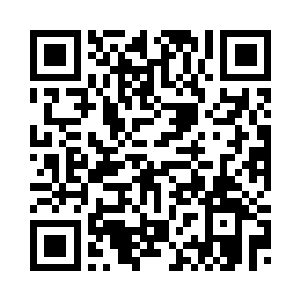 有这样的反应实在是再正常不过了二维码生成