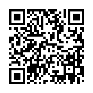 有这样的变化也是在他的预料之中的二维码生成