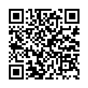 有这样的心理倒也不是人家对他没礼貌什么的二维码生成