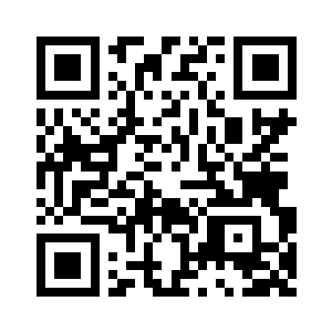 有这样的情绪表达是很正常的二维码生成