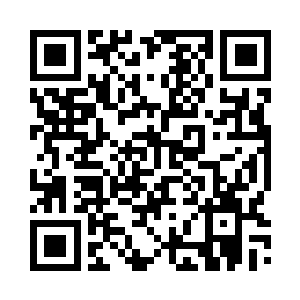 有这样的美人儿随时陪伴着养眼极了二维码生成