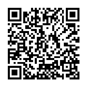 有这种反抗意识的人也不可能生活在有角人的城镇里二维码生成