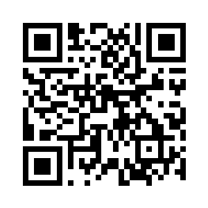 有这般丰富的养殖品种和技术二维码生成