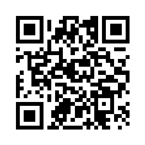 有这轮斗芒纯正的斗气源二维码生成