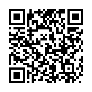 有这顿没下顿的饥饿流民们很可能会答应二维码生成