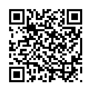 有迹象表明他已经由海沙往北边逃了二维码生成