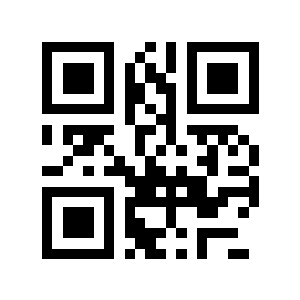 有通二维码生成