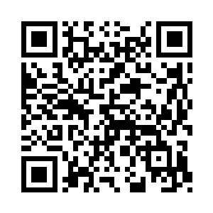 有造化老人这样一个精通时空法则的老师在二维码生成