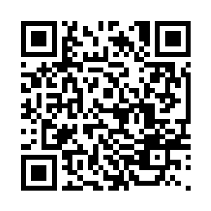 有道是无事不登三宝殿他还是知道的二维码生成