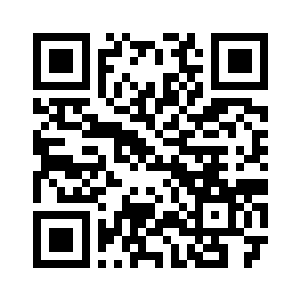 有道是细雨润华万物无声无息二维码生成