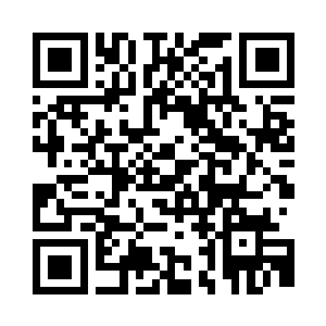 有道集团办公室几乎包下了半个万豪帝景酒店二维码生成