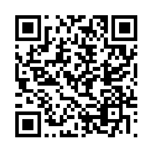 有道集团满世界建数据中心不是秘密二维码生成