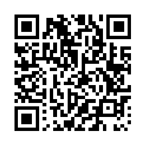 有道集团的购机意向发到了湾流公司销售部门二维码生成