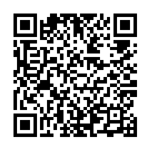 有道集团第一届总培生入职晚宴在松江万豪帝景酒店举行二维码生成