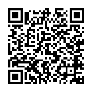 有道集团2008年下半年管理层总结会议和2009年战略部署会议二维码生成