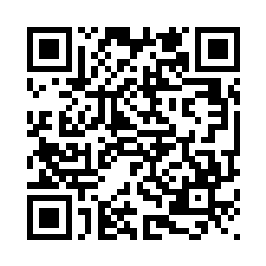 有那个时间不如去睡个回笼觉……二维码生成