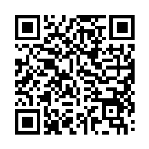 有那个钱还不如多拍几部电影或者搞搞实业呢二维码生成