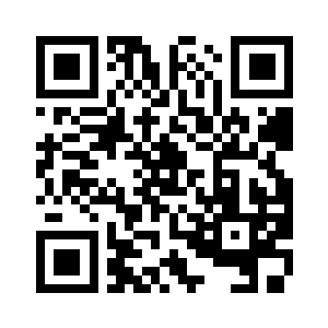 有那么一些感叹的成分在其中了二维码生成