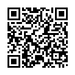 有那么一刻甚至希望仙气力量不够二维码生成