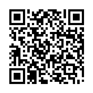 有那么万分之一的可能……谢三是撞鬼了二维码生成