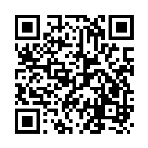 有那么几缕遮挡在波浪起伏的两团饱满之前二维码生成