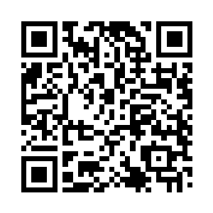 有那么多飞升修士的比他早那么多年飞升二维码生成