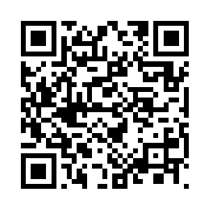 有那么大个的也不知道名字叫什么的庄稼二维码生成