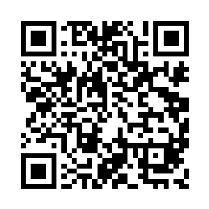 有那么瞬间似是不知道自已此刻身在何处二维码生成