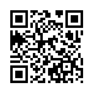 有那价格你也别卖大间町的了二维码生成