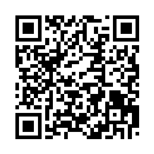 有那块红色石粒上留下的翘翘气息二维码生成