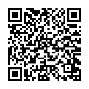 有那慕名来买家具的人家还能跑错了地儿跑到老宅去二维码生成