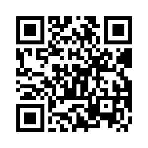 有那样一个修真家族的存在二维码生成
