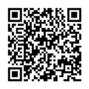 有那瓶蕴含着小胖眼泪的神奇药水在没有什么是不可能的二维码生成
