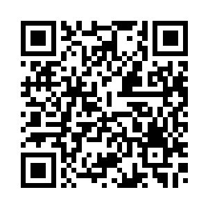 有部分人甚至已经升起了退却之心二维码生成