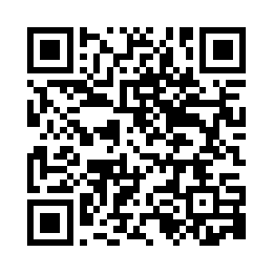 有部分材料是可以用别的东西替代的二维码生成