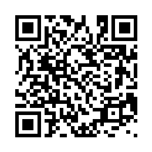 有部落生活在这一带的可能性就更小了二维码生成