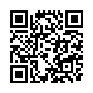 有重要到他为了得到主动权二维码生成