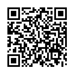 有鉴于阁下的魔法陷阱区现在是全满的二维码生成